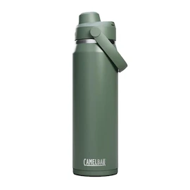 Fles Camelbak Thrive Chug VSS 0,75l Moss