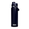 Fles Camelbak  Thrive Chug VSS 0,75l Navy