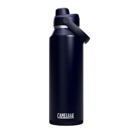 Fles Camelbak Thrive Chug VSS 1,2l Navy