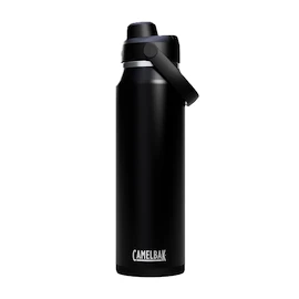 Fles Camelbak Thrive Chug VSS 1l Black