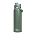 Fles Camelbak  Thrive Chug VSS 1l Moss