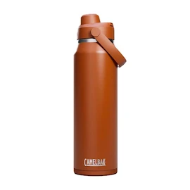 Fles Camelbak Thrive Chug VSS 1l Sierra Red