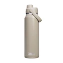 Fles Camelbak  Thrive Chug VSS 1l Stone