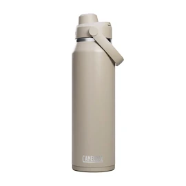 Fles Camelbak Thrive Chug VSS 1l Stone