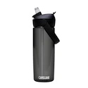 Fles Camelbak  Thrive Flip Straw 0,6l Charcoal