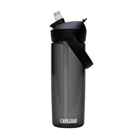 Fles Camelbak Thrive Flip Straw 0,6l Charcoal