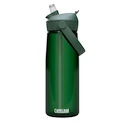 Fles Camelbak  Thrive Flip Straw 0,75l Forest Green