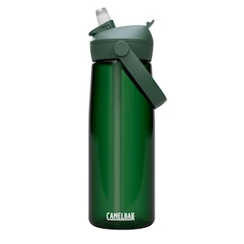 Fles Camelbak Thrive Flip Straw 0,75l Forest Green