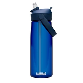 Fles Camelbak Thrive Flip Straw 0,75l Oxford