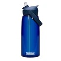 Fles Camelbak  Thrive Flip Straw 1l Oxford