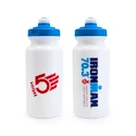 Fles High5  Ironman 500 ml