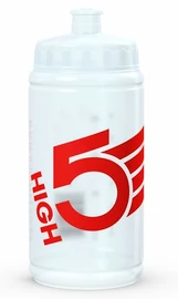 Fles High5 Sportovní láhev 500 ml