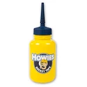 Fles Howies  1 L Long straw