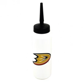 Fles Inglasco Inc. NHL Anaheim Ducks