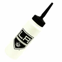 Fles Inglasco Inc.  NHL Los Angeles Kings