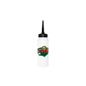 Fles Inglasco Inc.  NHL Minnesota Wild