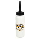 Fles Inglasco Inc.  NHL Nashville Predators