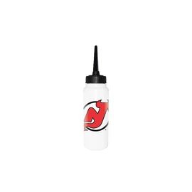 Fles Inglasco Inc. NHL New Jersey Devils