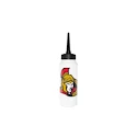 Fles Inglasco Inc.  NHL Ottawa Senators