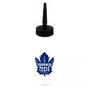 Fles Inglasco Inc.  NHL Toronto Maple Leafs