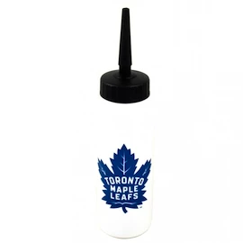 Fles Inglasco Inc. NHL Toronto Maple Leafs