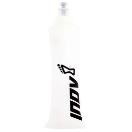 Fles Inov-8 SoftFlask 0.25l