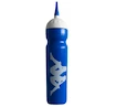 Fles Kappa  900 ml Blauw