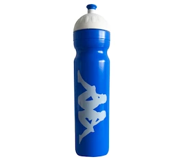 Fles Kappa Short 900 ml