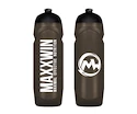 Fles MAXXWIN  700 ml black