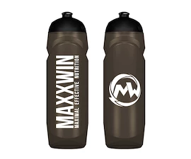 Fles MAXXWIN 700 ml black