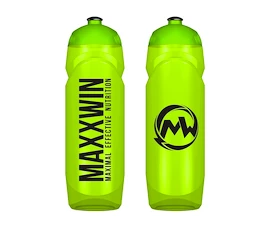 Fles MAXXWIN 700 ml green