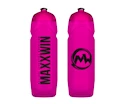 Fles MAXXWIN  700 ml pink