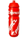 Fles Penco  Bidon Tacx Shiva 750 ml