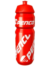 Fles Penco Bidon Tacx Shiva 750 ml