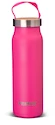 Fles Primus  Klunken Vacuum Bottle 0.5 L pink