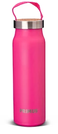 Fles Primus Klunken Vacuum Bottle 0.5 L pink