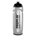 Fles Prom-IN  Sportovní láhev Athletic 750 ml