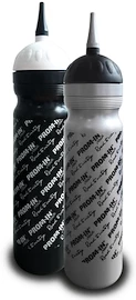 Fles Prom-IN Sportovní láhev s hubicí 1000 ml