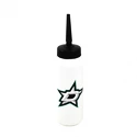 Fles SHER-WOOD  NHL Dallas Stars