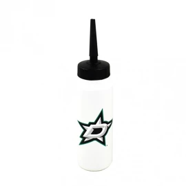 Fles SHER-WOOD NHL Dallas Stars