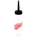 Fles SHER-WOOD  NHL Detroit Red Wings