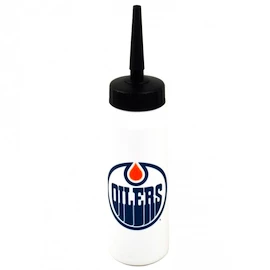 Fles SHER-WOOD NHL Edmonton Oilers