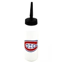 Fles SHER-WOOD  NHL Montreal Canadiens