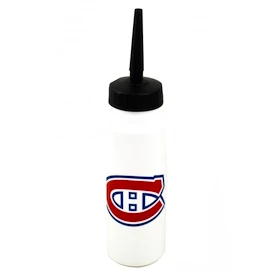 Fles SHER-WOOD NHL Montreal Canadiens