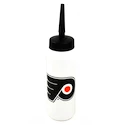 Fles SHER-WOOD  NHL Philadelphia Flyers