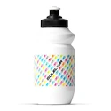 Fles Solely.JR  350 ml Multicolor