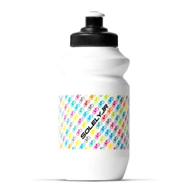 Fles Solely.JR 350 ml Multicolor