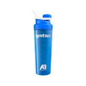 Fles Syntrax  AeroBottle Primus Crystal Blue 946 ml