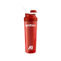 Fles Syntrax  AeroBottle Primus Crystal Red 946 ml