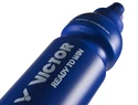 Fles Victor  Blue 0,6 l